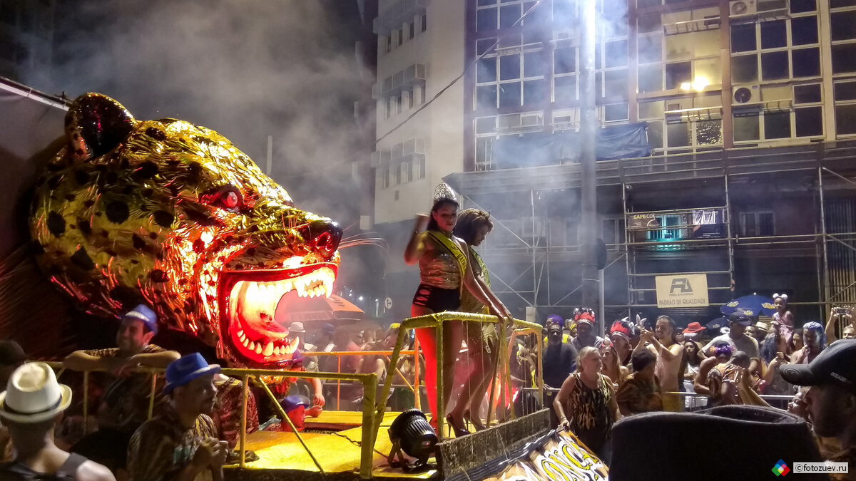 Листай. Все фото открываюся по клику