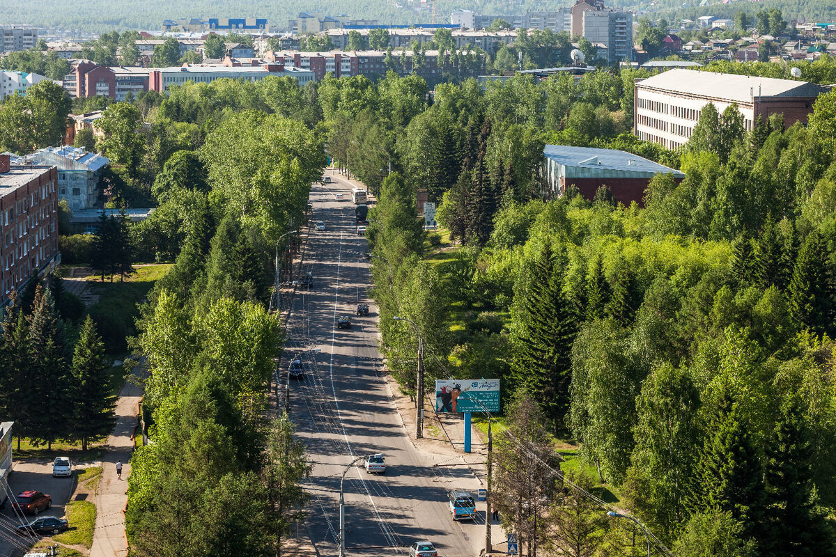 фото взято на сайте gelento.ru