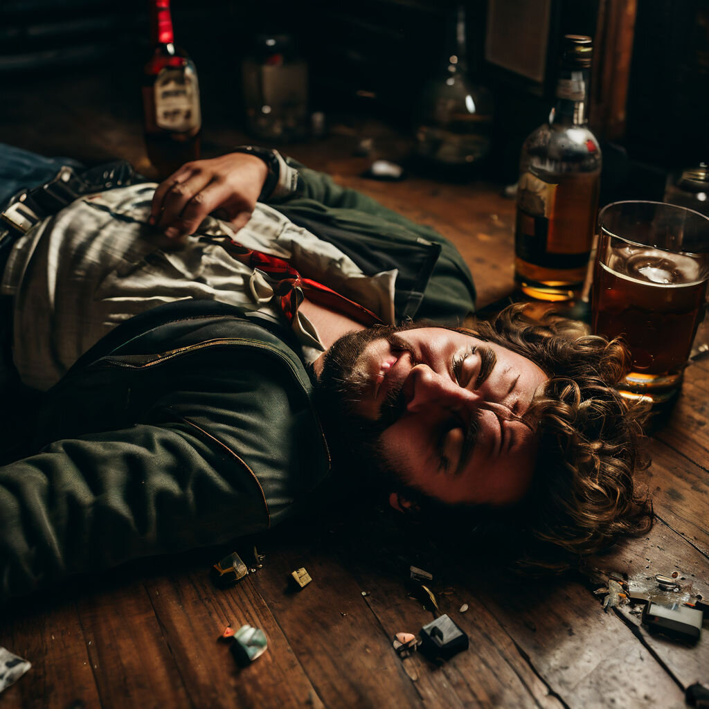 сгенерировано AI