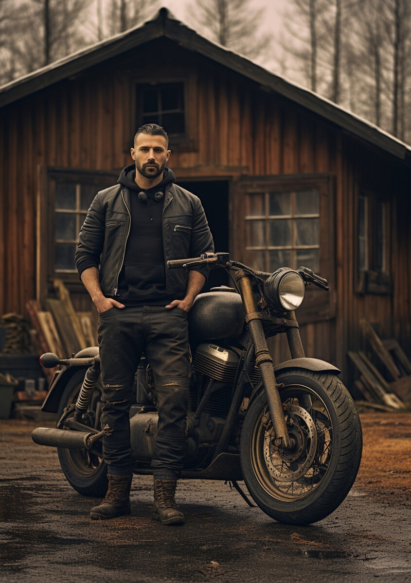 Изображение предоставлено сервисом Фрипик