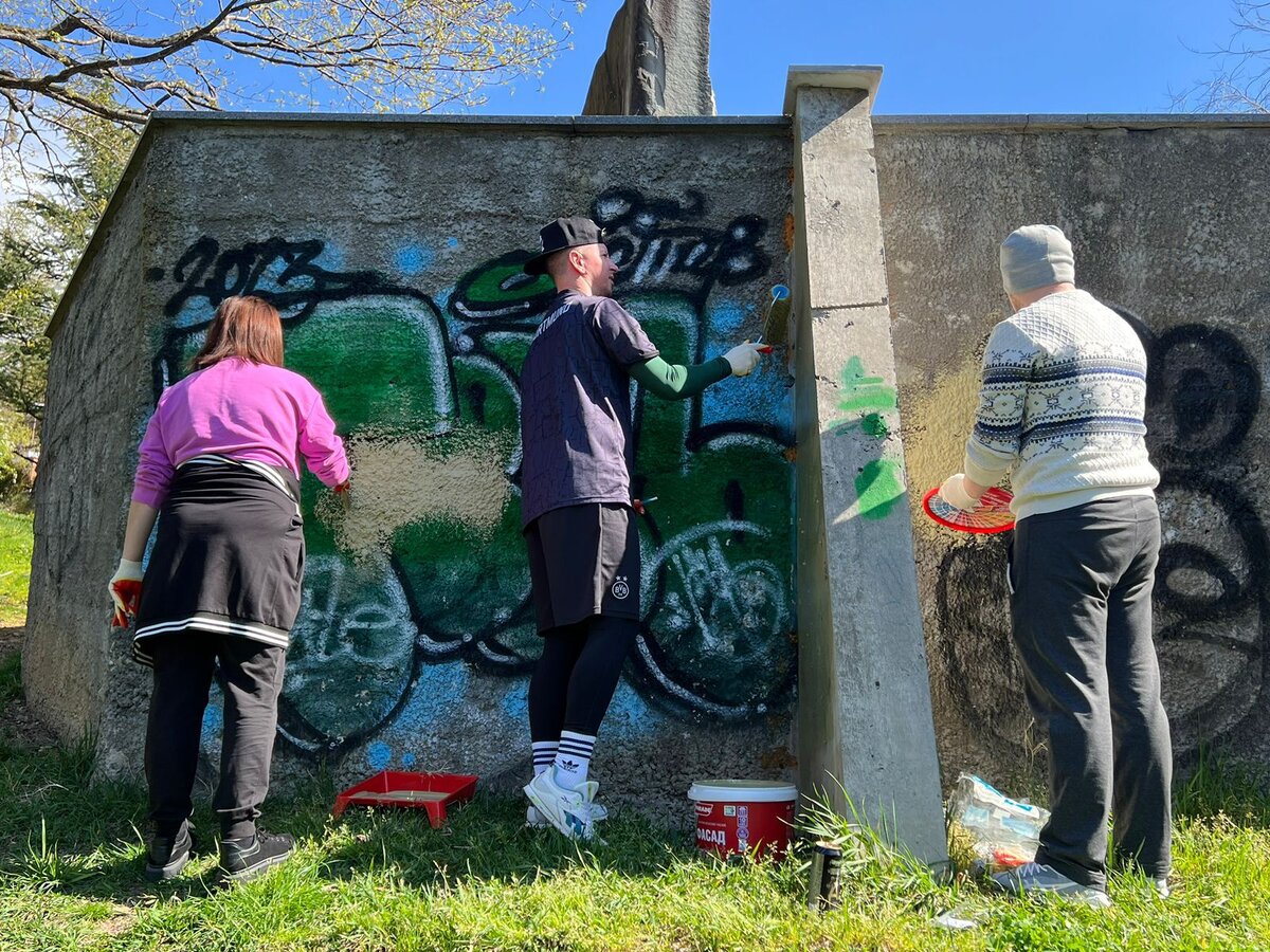    Фото: пресс-служба администрации Сочи writ4