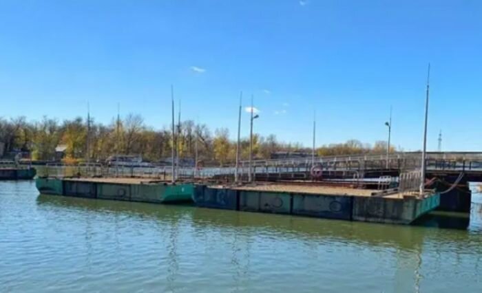 Источник фото: rostov-gorod.ru