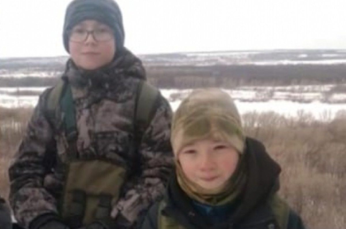    Несколько версий.