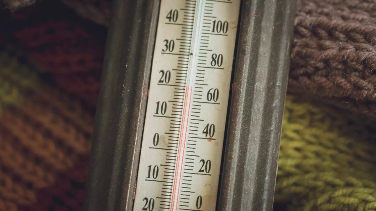     Воздух в Нижегородской области прогреется до +21 градуса 11 апреля. Такой прогноз дает сервис «Яндекс. Погода».