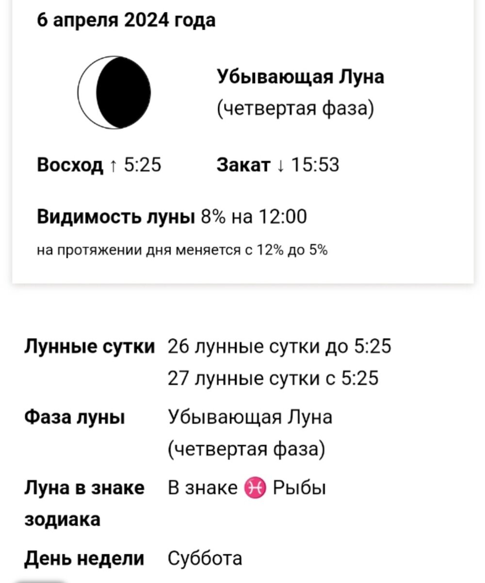 Мужчина хмыкнул в мыслях, рукой подбородок почесывая, в общем на  рассмотрение мой вопрос по тому как его решить. | ⚜Ведьмины заметки⚜ | Дзен