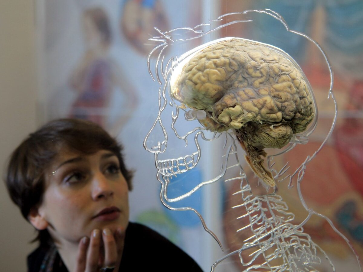 как-то так...