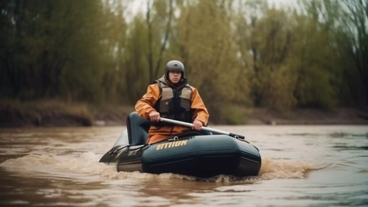     По предварительным данным причина прорыва дамбы в Орске — несвоевременно принятые меры по ее содержанию.
