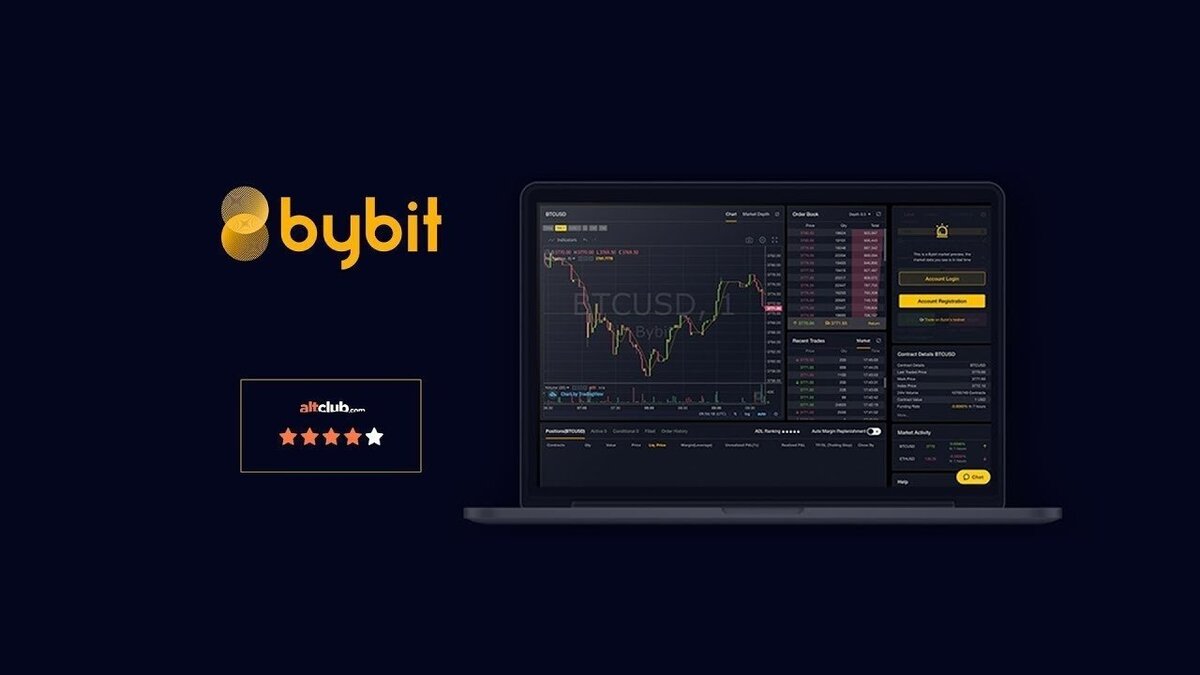 Buy bybit. BYBIT биржа. BYBIT торговля. BYBIT логотип. BYBIT биржа криптовалют.