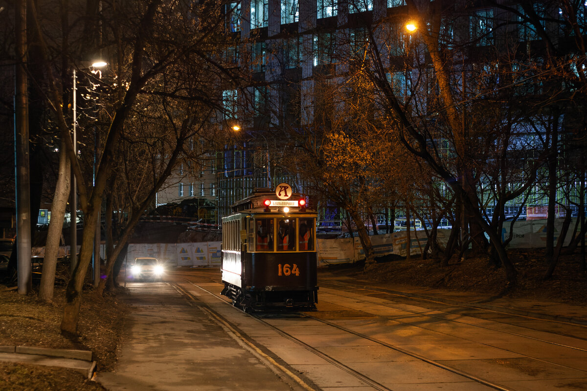 Годы выпуска 1907 - 1911, выпущено 911 штук.
