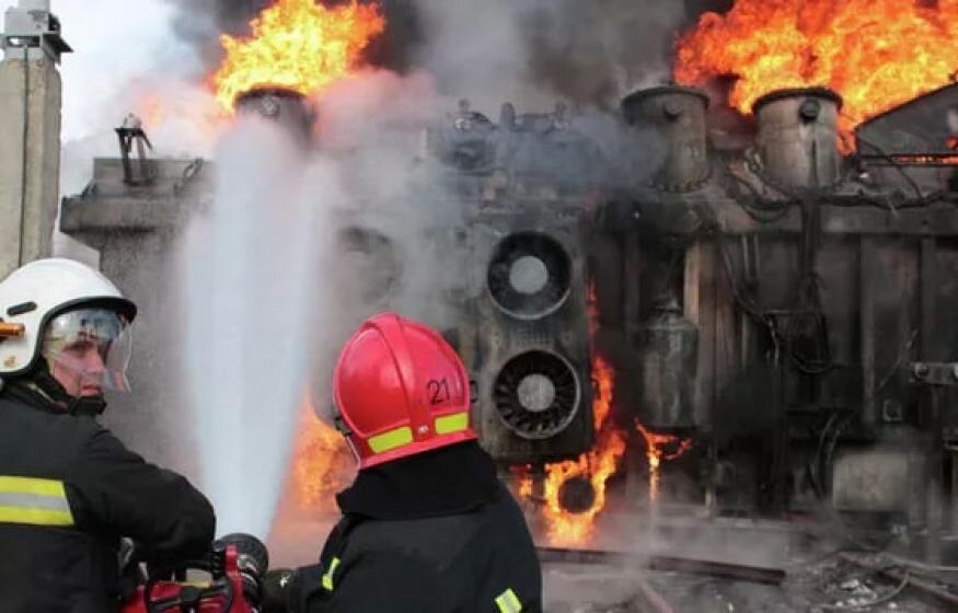    Минобороны заявили об успехах ВС РФ