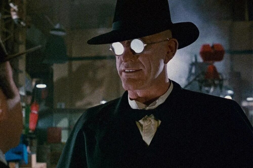 Картинка из свободного доступа