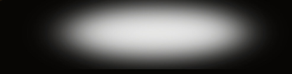 Рисунок автора.