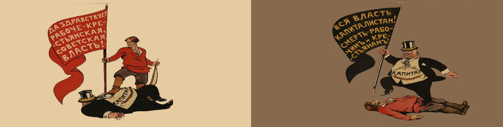 Рисунок автора.