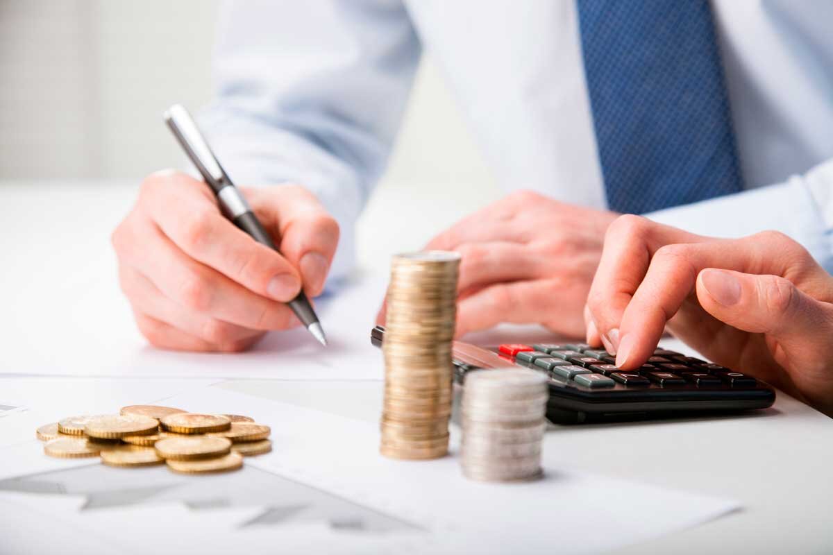    Фото: Maryna Pleshkun / Shutterstock.com