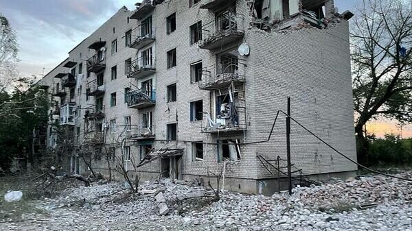    © commons.wikimedia.org / State Emergency Service of Ukraine