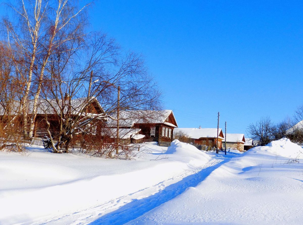 Из открытых источников