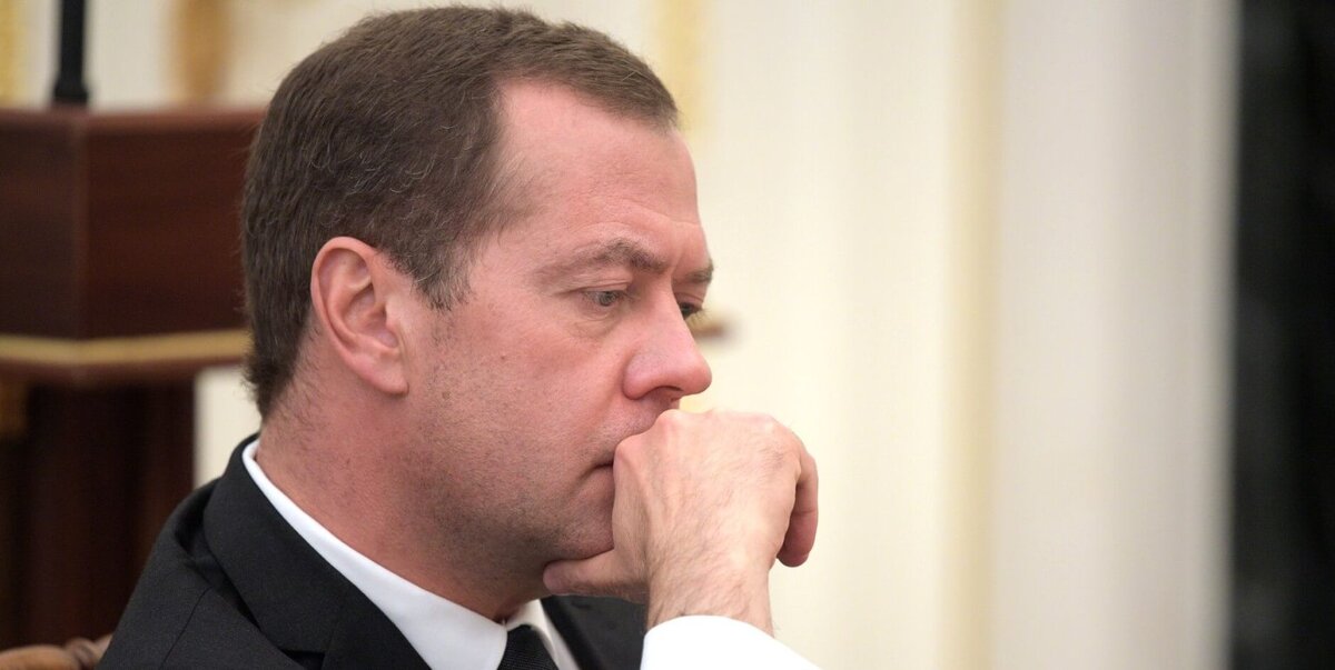   kremlin.ru