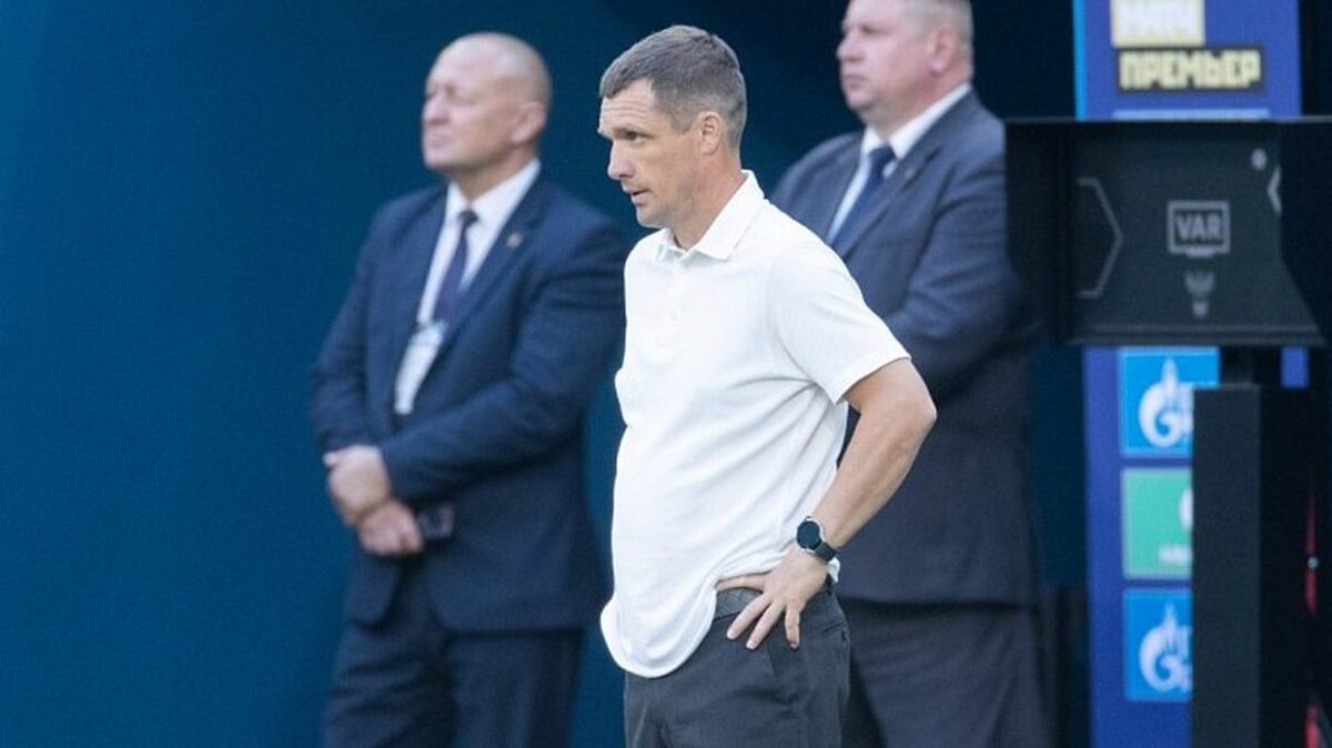    Фото: ФК Урал