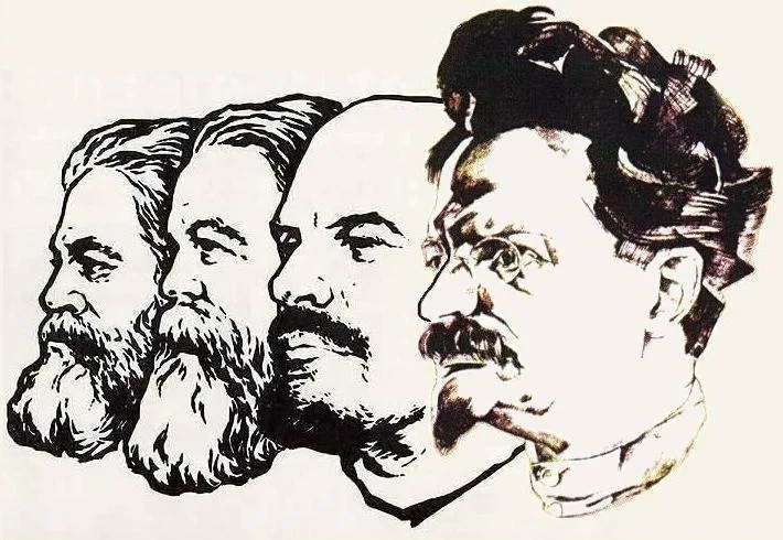 Изображение из открытых источников.