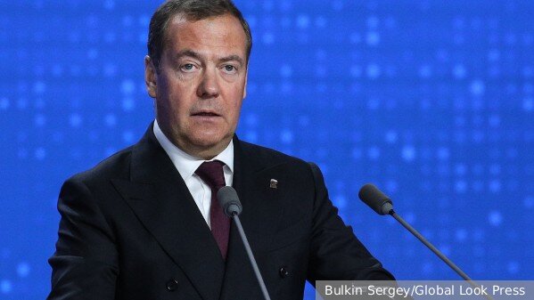     Фото: Bulkin Sergey/Global Look Press   
 Текст: Вера Басилая