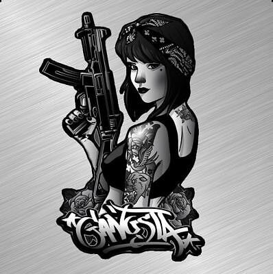 Madcap girl.
https://i.ebayimg.com/images/g/G90AAOSwiT1cQqna/s-l400.jpg