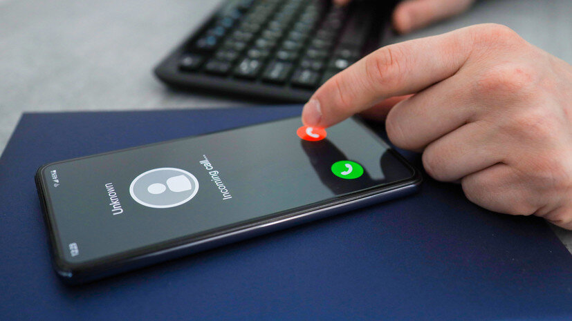   Gettyimages.ru Boris023