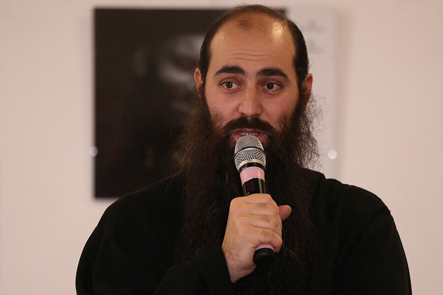 Tarasius. Икона святитель тара́сий константинопольский, архиепископ. Видение пономаря тарасия великий новгород 17 век. Икона видение пономаря тарасия 16 век. Свт тарасий константинопольский архиепископ.