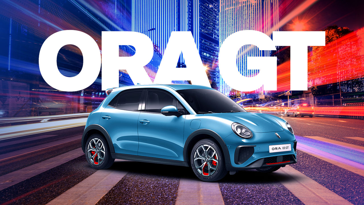 Источник: лизинговая компания CARCADE