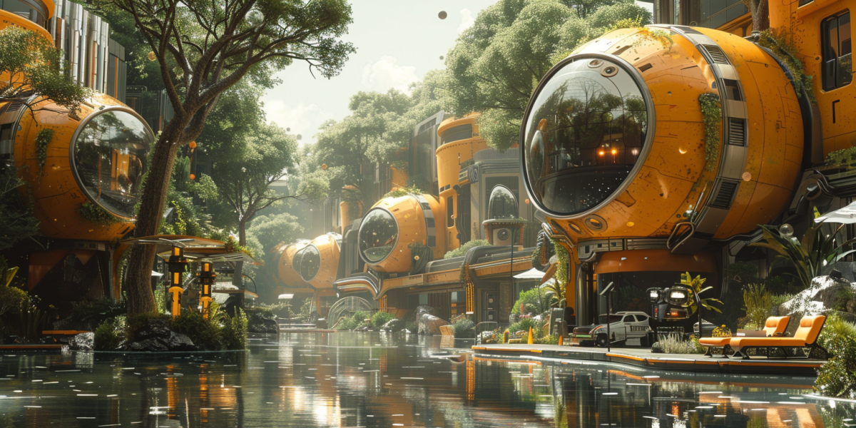 Картинку сделала нейросеть midjourney