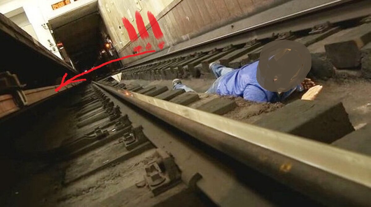 Контактный рельс на жд. Рельсы шпалы. Под рельсы человека. Под рельсы человека. Под рельсы человека.