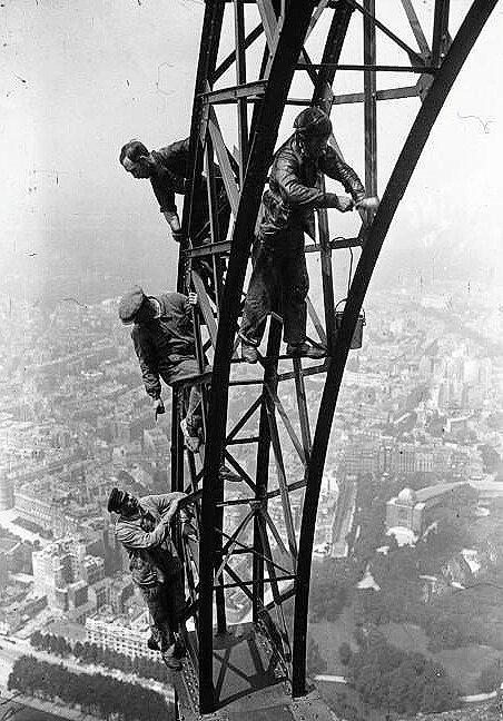 Источник изображения wikimedia commons.