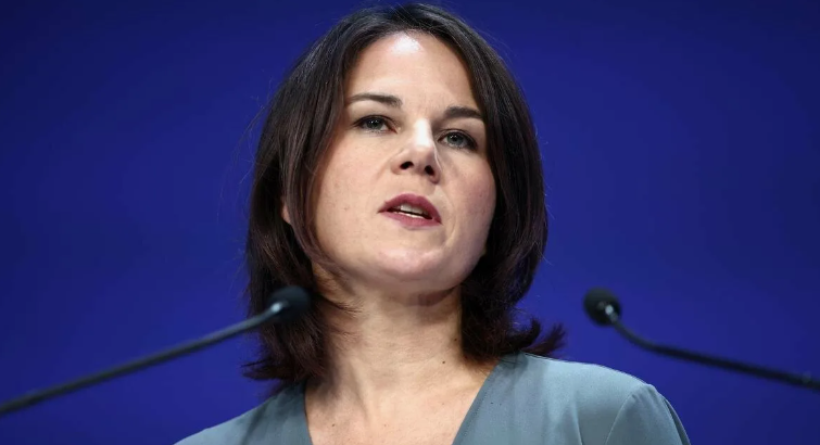 фото с сайта gazetametro.ru