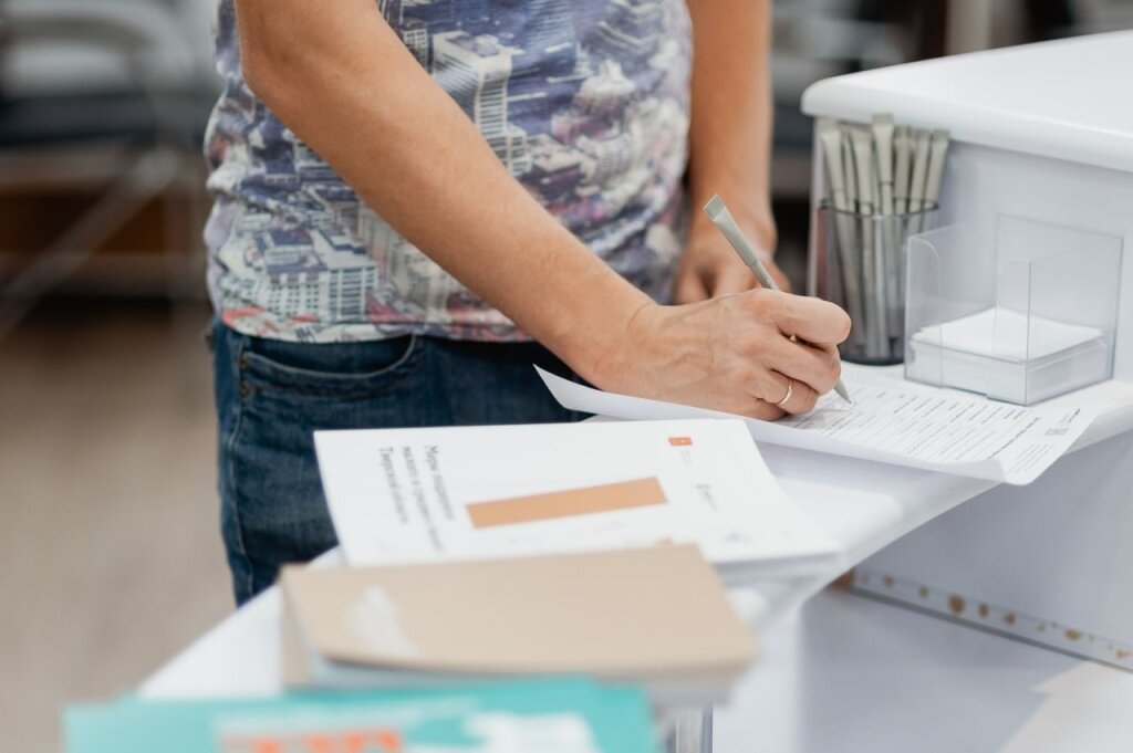 Социальным предпринимателям Тверской области поможет hh.ru