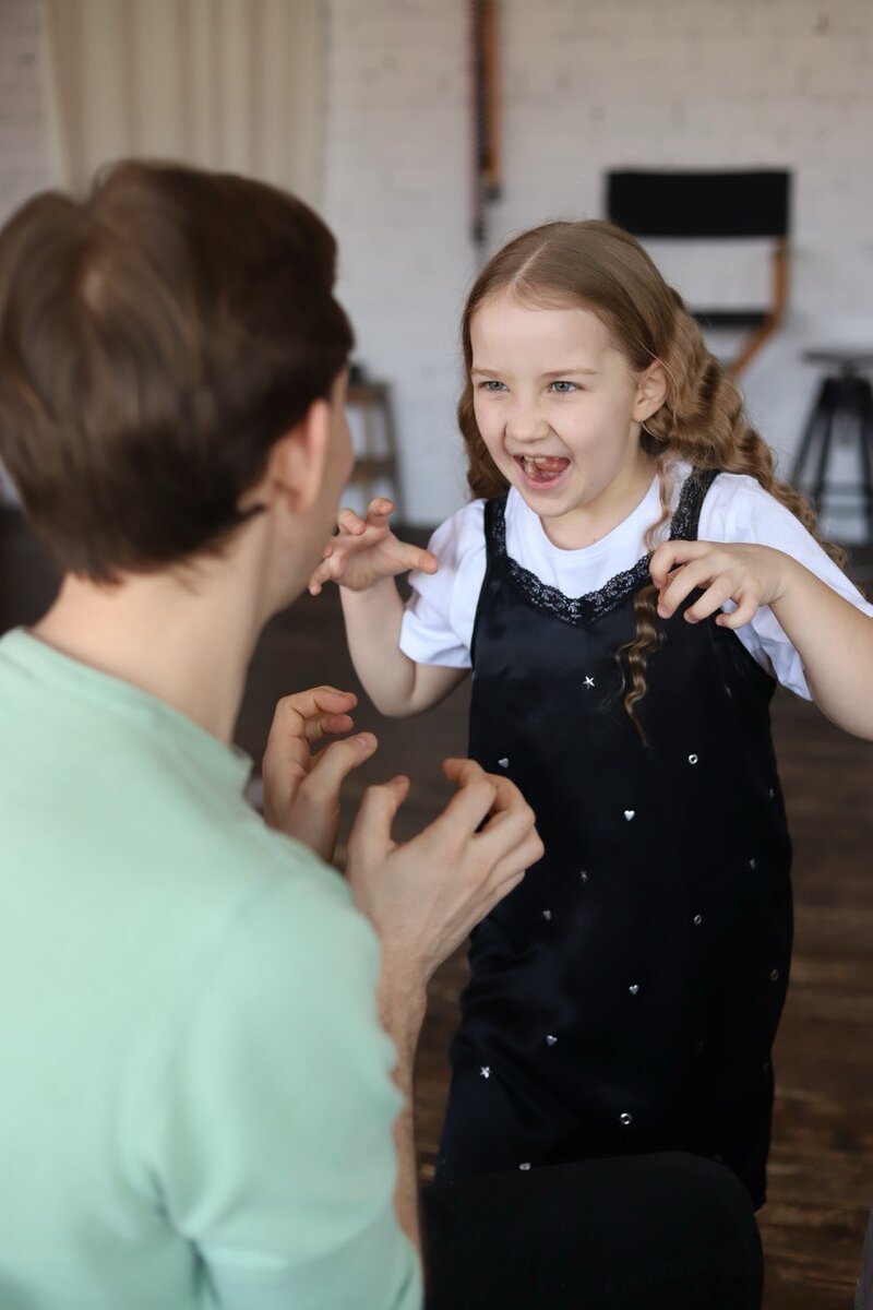 Казань, март, 2024г.