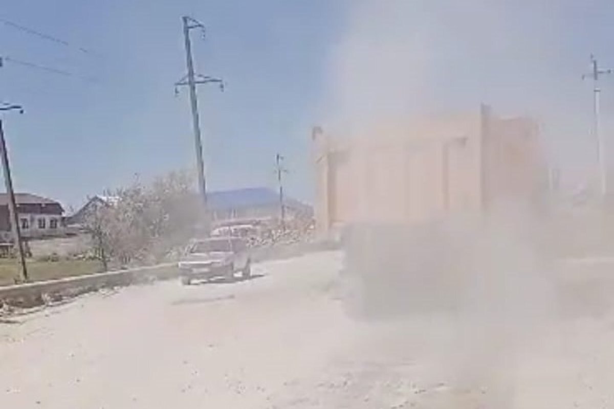    Изнанка курорта.