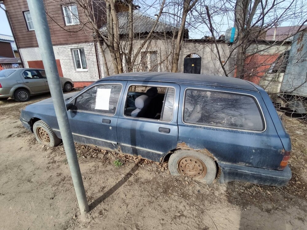    Фото: Администрация Твери