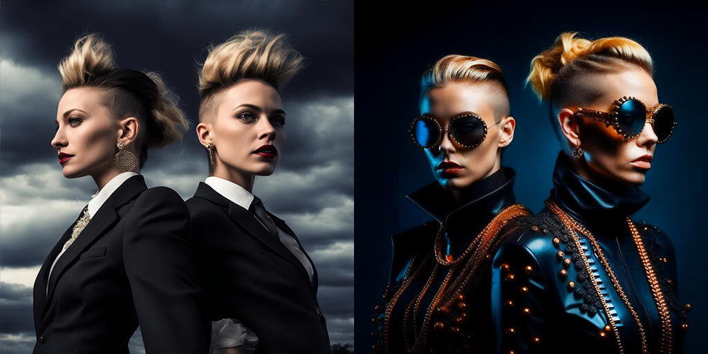 Подлинное счастье и процветание приходят к тем, кто осмеливается бросить все старое и открыться для новых путей, ведущих к светлому будущему.