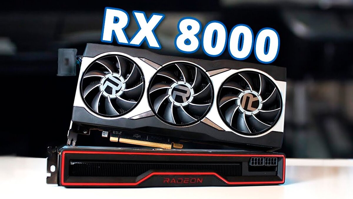 Ven 1002 dev aa01. Radeon RX 7800. RX 8000 Series. AMD 8000. RX 8000.