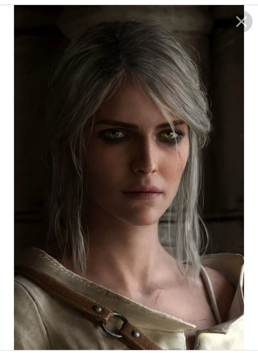 Из открытых источников