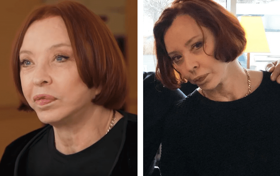    Фото: кадр из видео, социальные сети