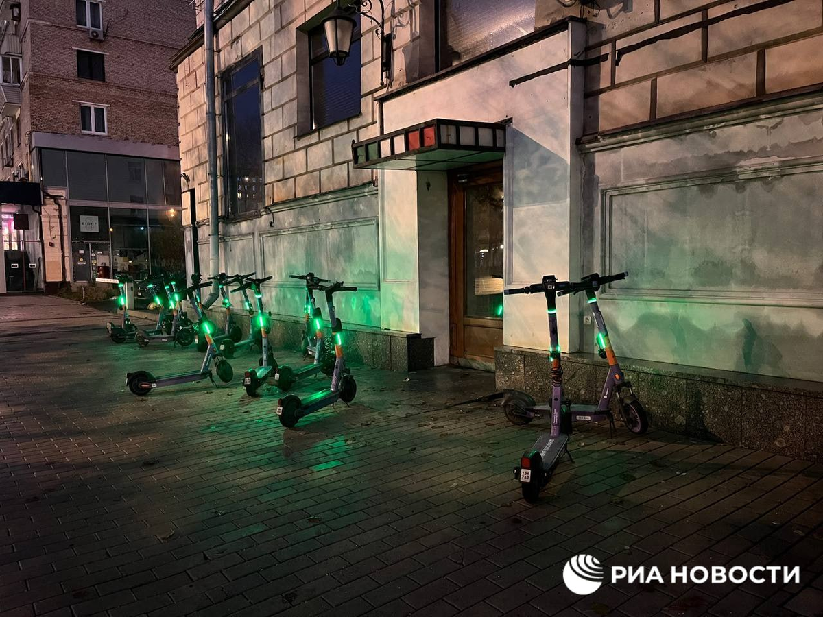 Евгений Фатеев специально для УралLIVE