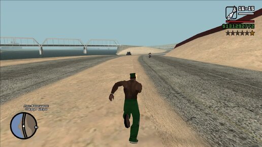 Скины для GTA San Andreas (iOS, Android): скина на ГТА Сан Андреас (iOS, Андроид)