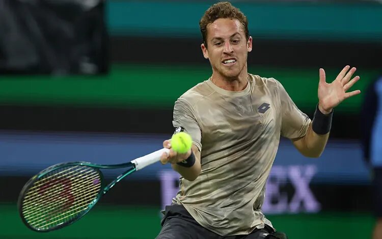    Источник фото: Getty Images