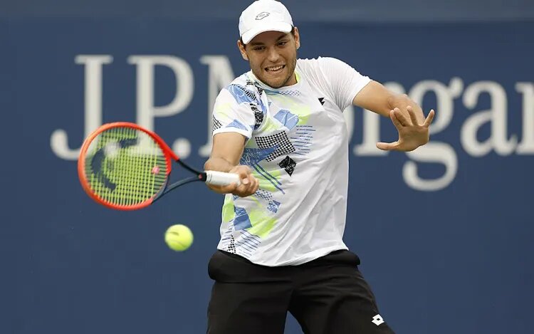    Источник фото: Getty Images