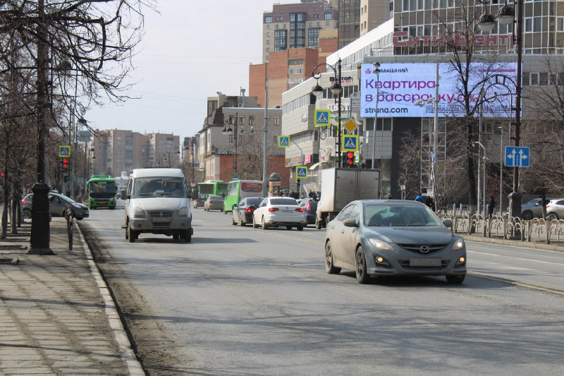 SM.News Тюмень📷
