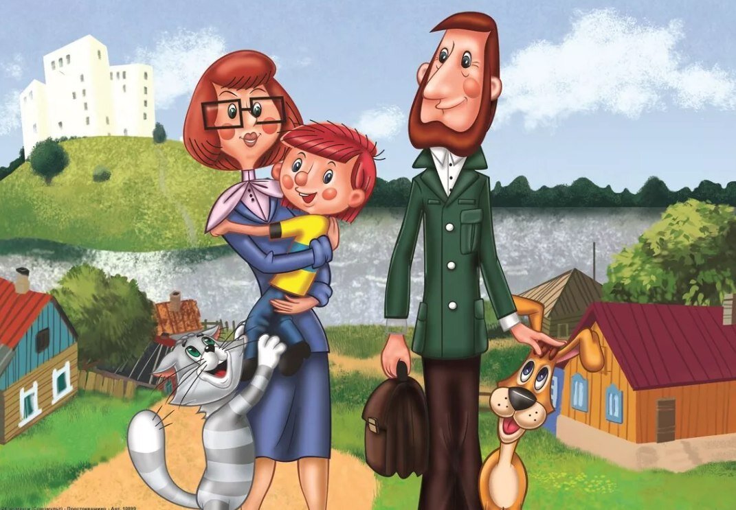 (источник new-world-rpg.ru)