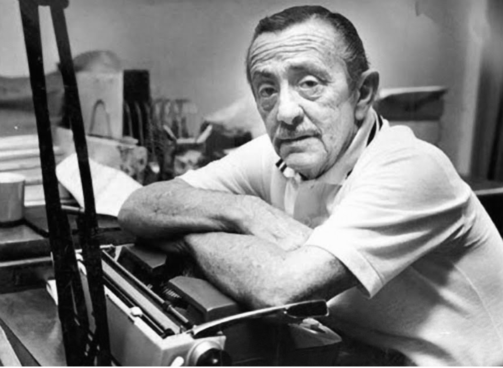  Boston Review https://www.bostonreview.net/articles/realization-and-recognition/