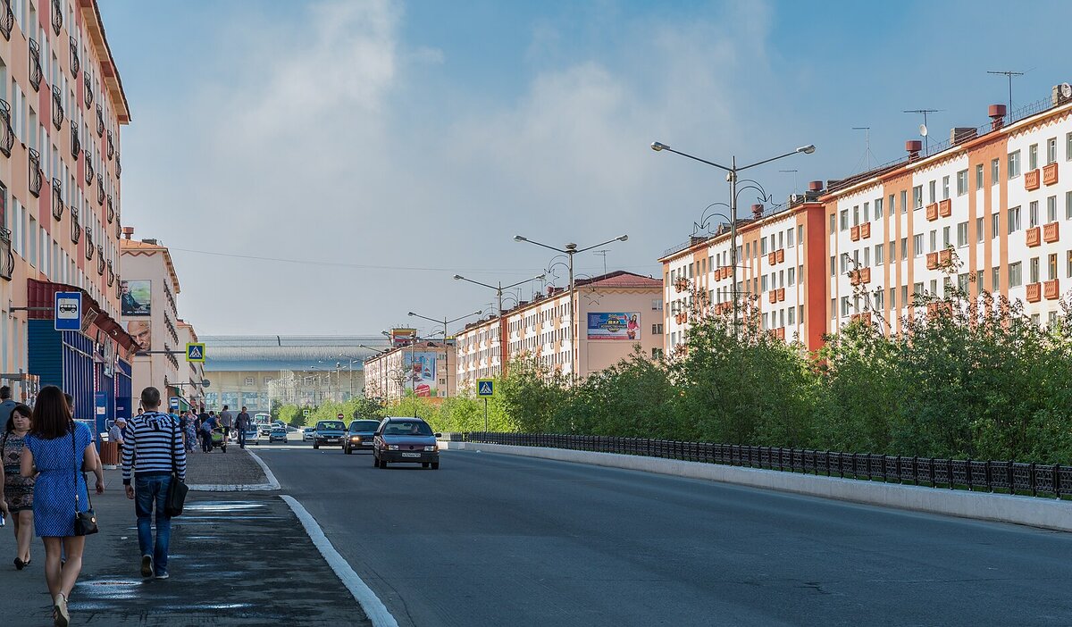 Автор: Ninaras Источник: https://commons.m.wikimedia.org/w/index.php?go=Go&search=%D0%BD%D0%BE%D1%80%D0%B8%D0%BB%D1%8C%D1%81%D0%BA&title=Special:MediaSearch&type=image