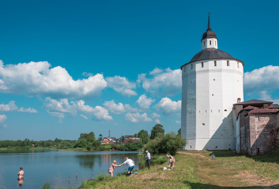 Автор: Иван Кузнецов Источник https://www.pexels.com/ru-ru/photo/8594368/