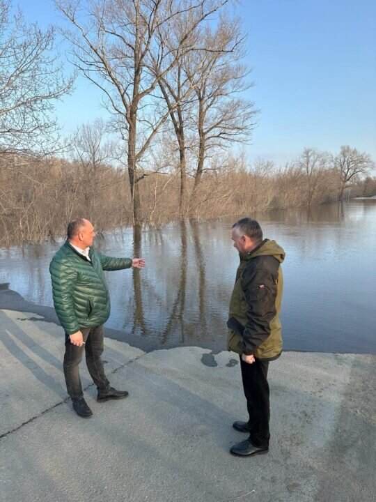    Страница во «ВКонтакте» Василия Козупицы